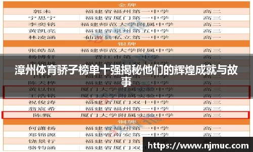 必威