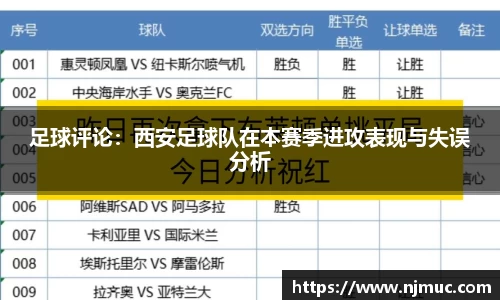 betway必威西汉姆联