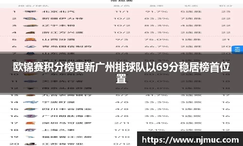 betway必威西汉姆联官网