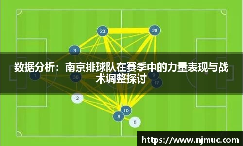 betway必威西汉姆联