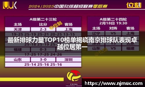 betway必威西汉姆联