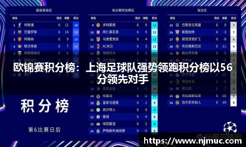 betway必威西汉姆联官网