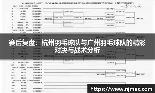 betway必威西汉姆联