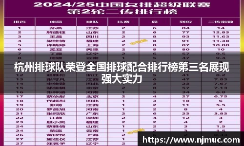 betway必威西汉姆联