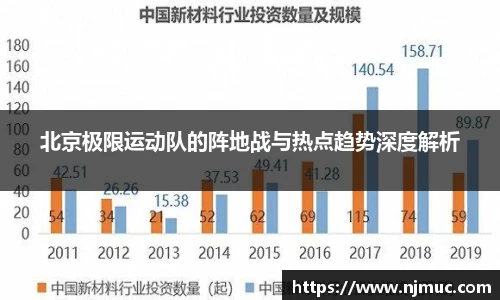 betway必威西汉姆联
